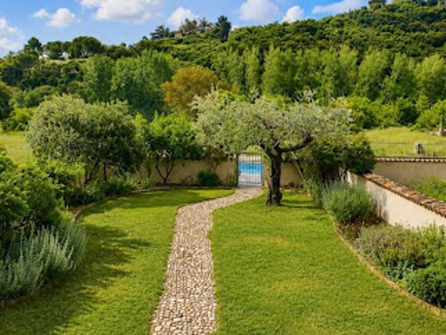 Maison vente à Roquebrun, Hérault