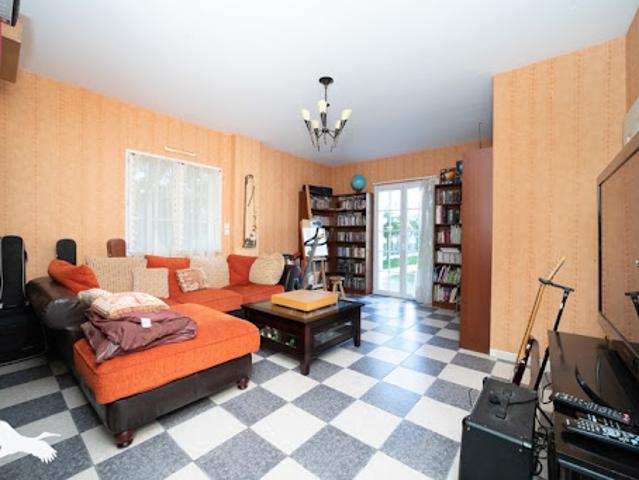 Maison vente à Blaye, Saint-andré-de-cubzac