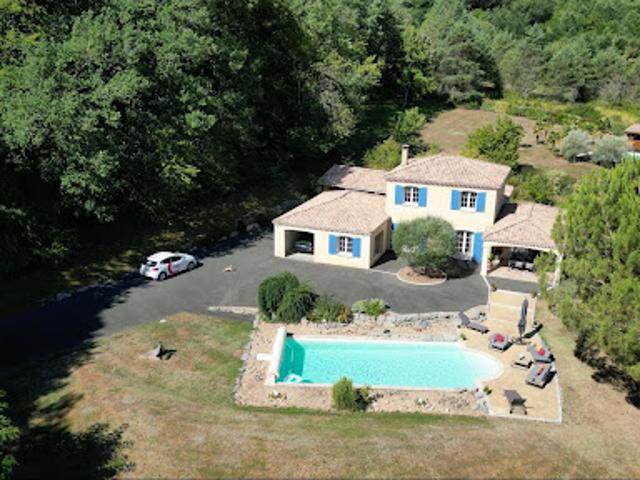 Maison vente à Périgueux, Sanilhac