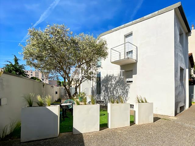 Maison vente à Valence