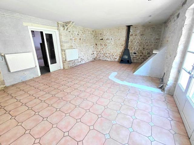 Maison vente à Fontainebleau, Montcourt-fromonville