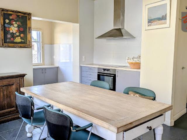 Maison vente à Mortagne-au-Perche, Saint-sulpice-sur-risle