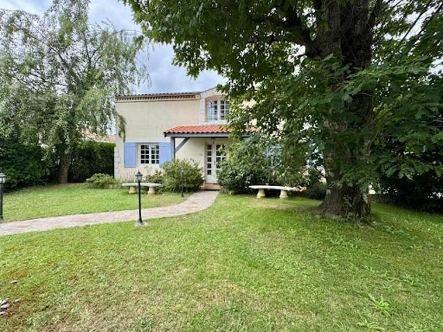 Maison vente à Bordeaux, Mérignac