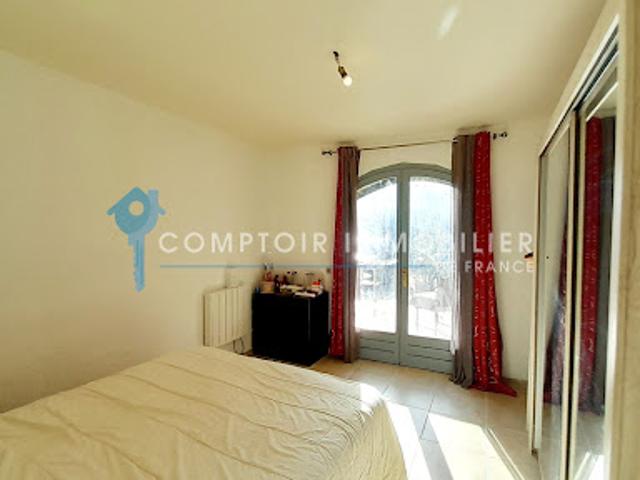 Maison vente à Arles, Orgon