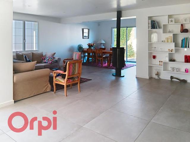 Maison vente à Les Sables-d'Olonne, Château-d'olonne