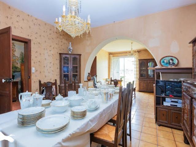 Maison vente à Condom, Mauvezin