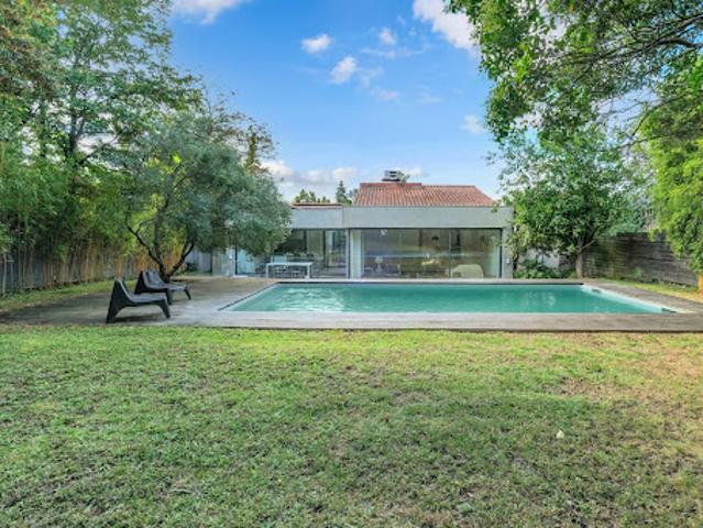 Maison vente à France métropolitaine, Toulouse