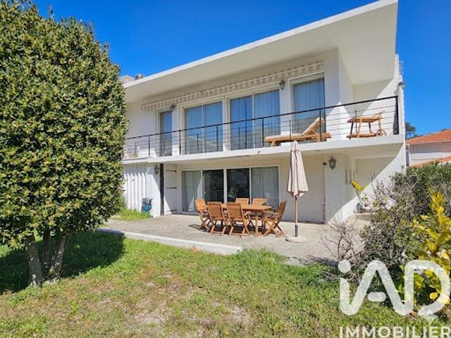 Maison vente à Marseille, La Penne-sur-huveaune