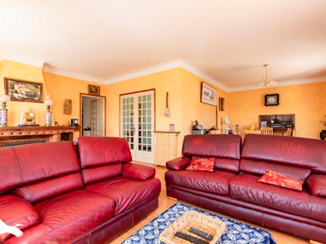Maison vente à Pamiers, Lavelanet