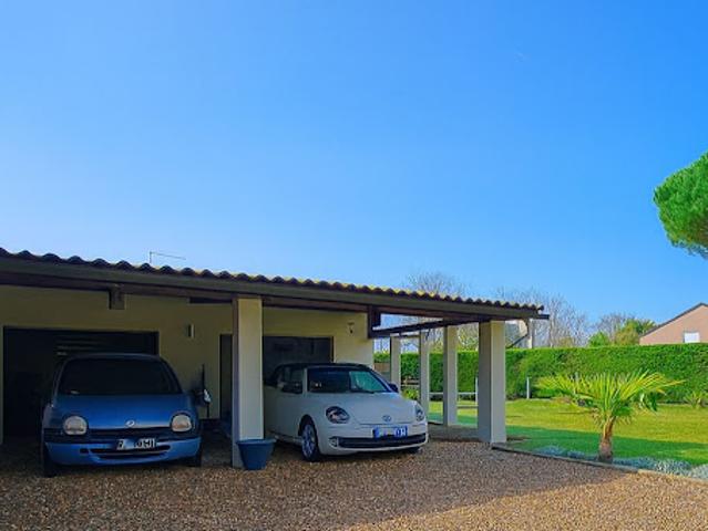 Maison vente à Montdidier, Beuvraignes