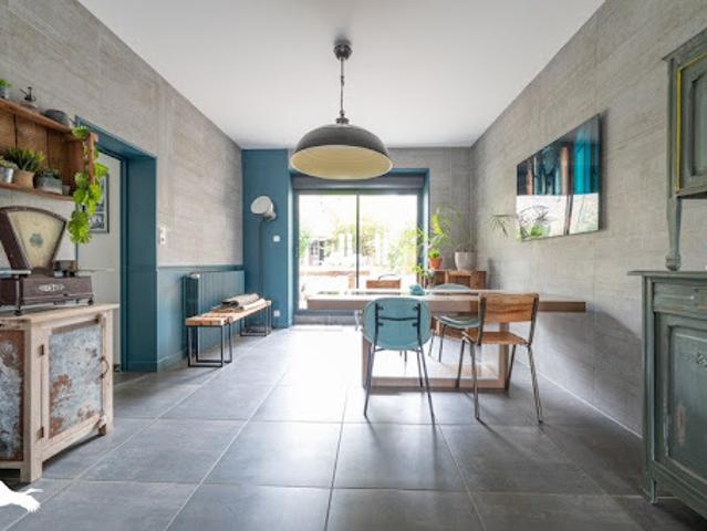 Maison vente à Rochefort, Marennes