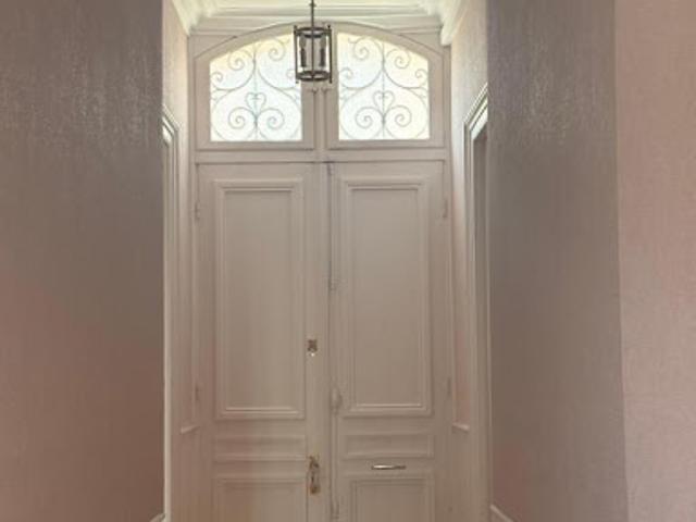 Maison vente à Quartier du Vermandois, Saint-Quentin
