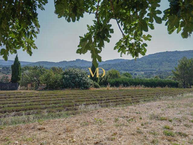 Maison vente à Apt