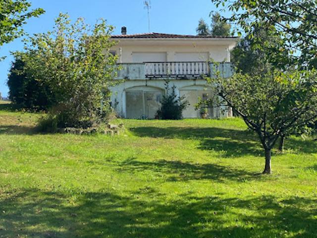 Maison vente à Bayonne, Bassussarry