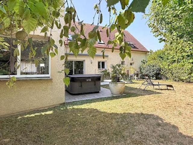 Maison vente à Reims, Boult-sur-suippe