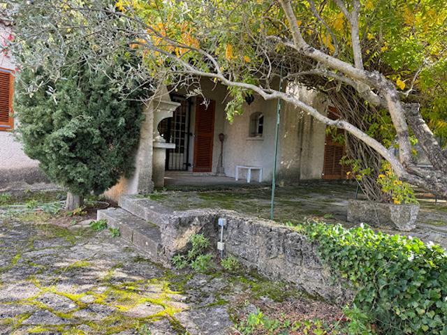 Maison vente à Carpentras, Vaucluse