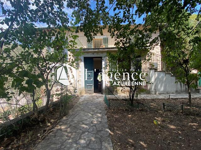 Maison vente à France métropolitaine, Contes