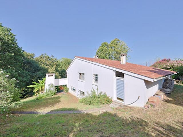 Maison vente à Bayonne, Mouguerre