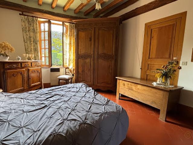 Maison vente à Clermont, Nourard-le-franc