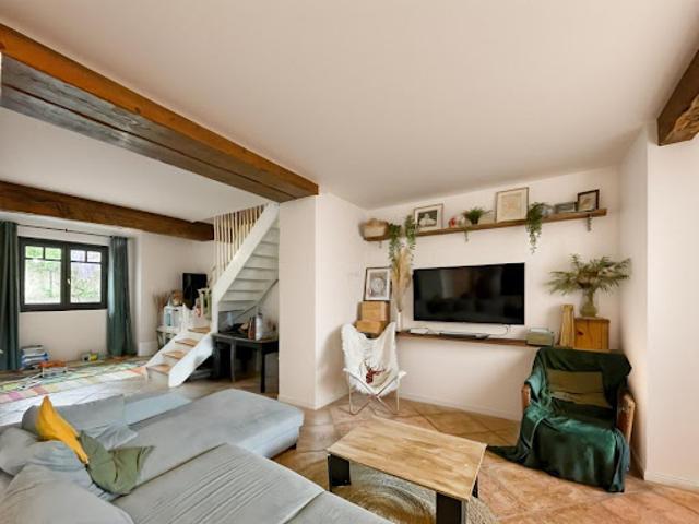 Maison vente à Montauban, Grisolles