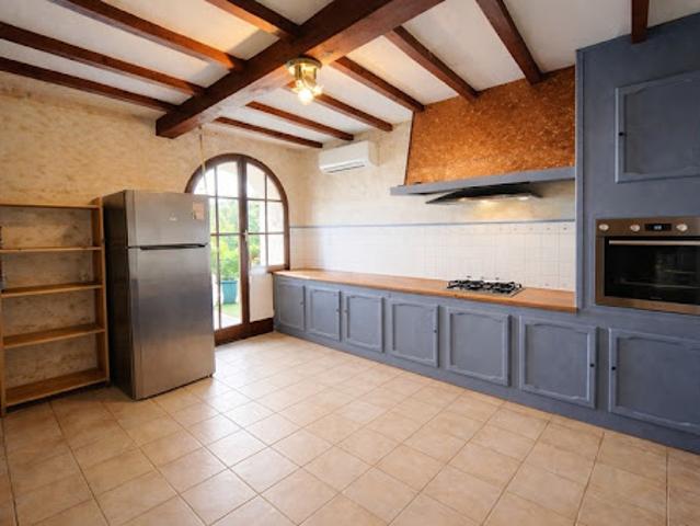 Maison vente à Lesparre-Médoc, Nouvelle-Aquitaine