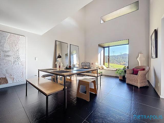 Maison vente à Villefranche-sur-Saône, Rhône