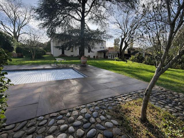 Maison vente à Toulouse