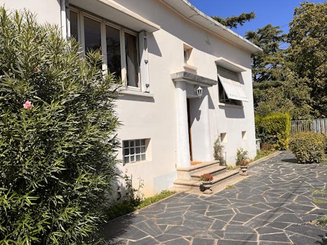 Maison vente à Valence