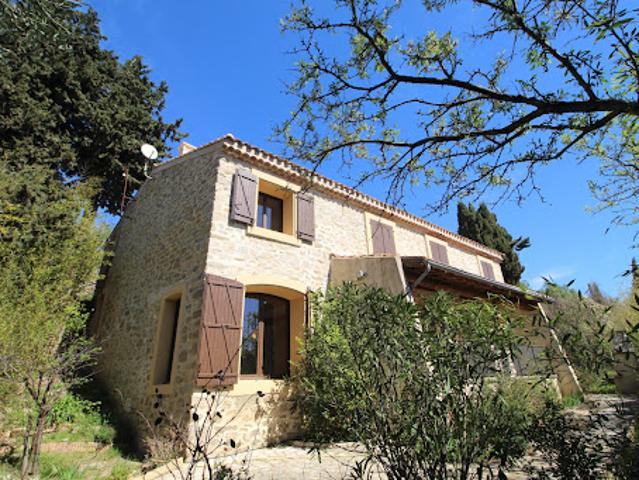 Maison vente à Béziers, Occitanie