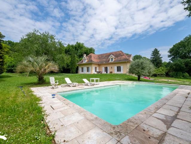 Maison vente à Latresne, Gironde