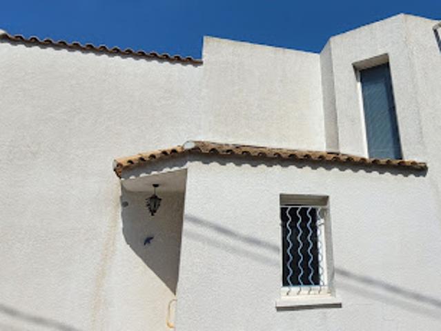 Maison vente à Montpellier, Sète