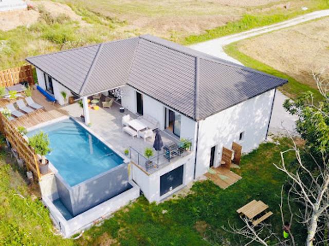 Maison vente à Périgueux