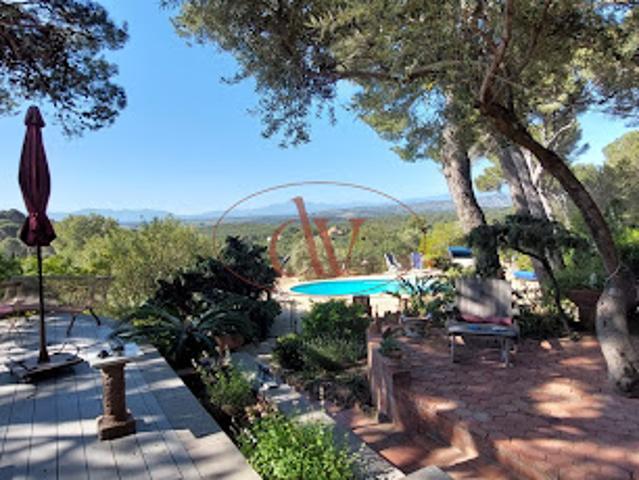 Maison vente à Perpignan, Espira-de-l'agly