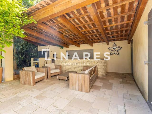 Maison vente à Aix-en-Provence, Aix-en-provence