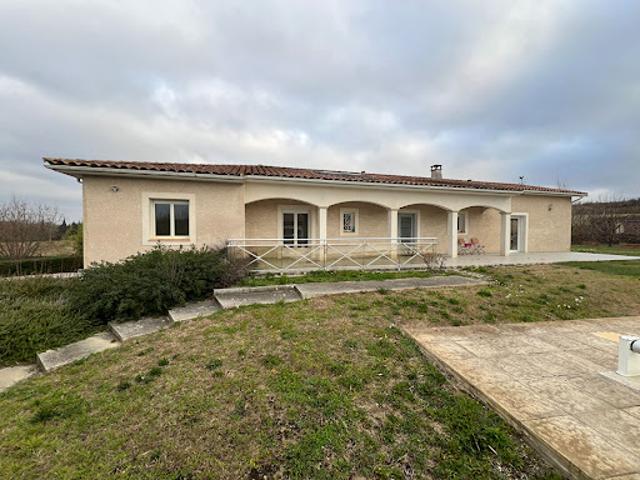 Maison vente à Limoux, Belvèze-du-razès