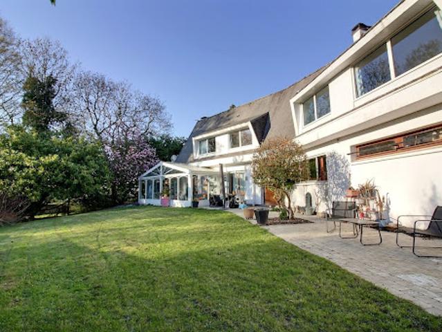 Maison vente à Lille, Englos