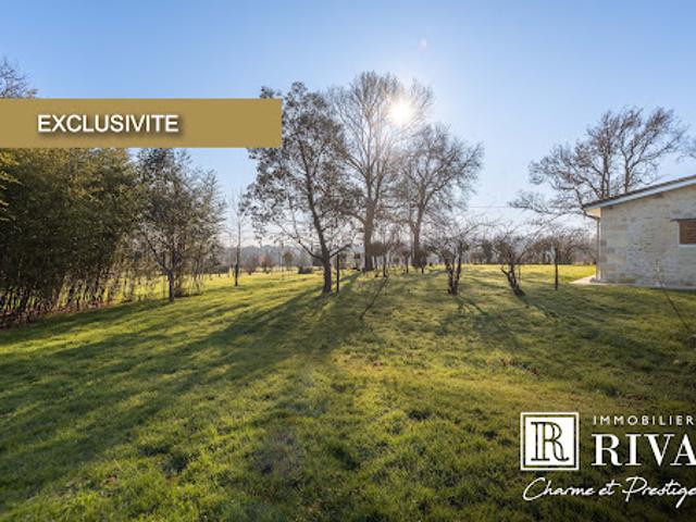 Maison vente à Latresne, Gironde