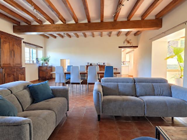 Maison vente à Le Petit Loiray, Marçon