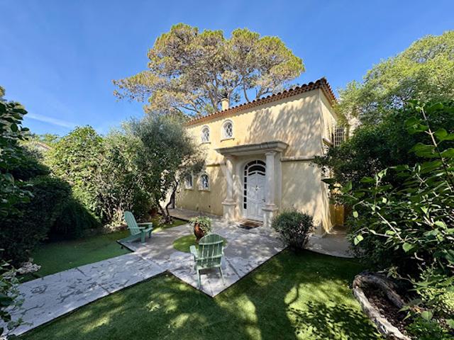 Maison vente à Nîmes