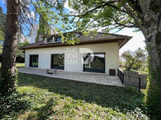 Maison vente à Chaumont, Haute-Marne