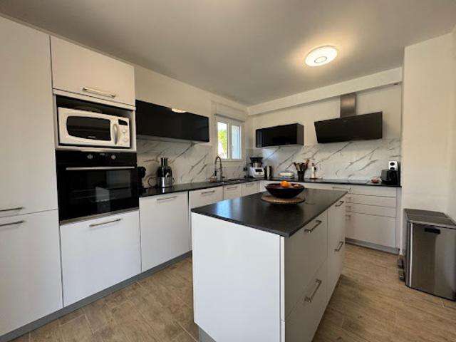 Maison vente à Romorantin-Lanthenay, Meusnes