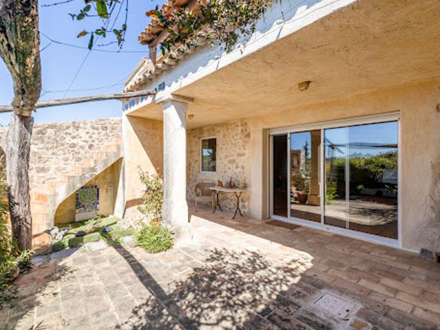Maison vente à Montpellier, Montferrier-sur-lez