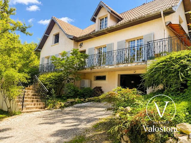 Maison vente à Lotissement Lissandre, Hagetmau