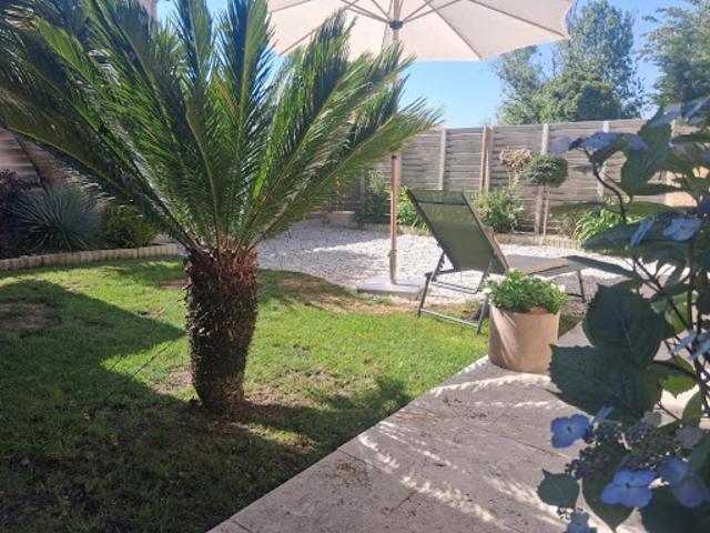 Maison vente à France métropolitaine, Bourg