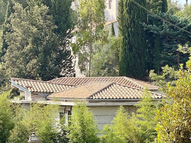Maison vente à Grasse, Cagnes-sur-mer