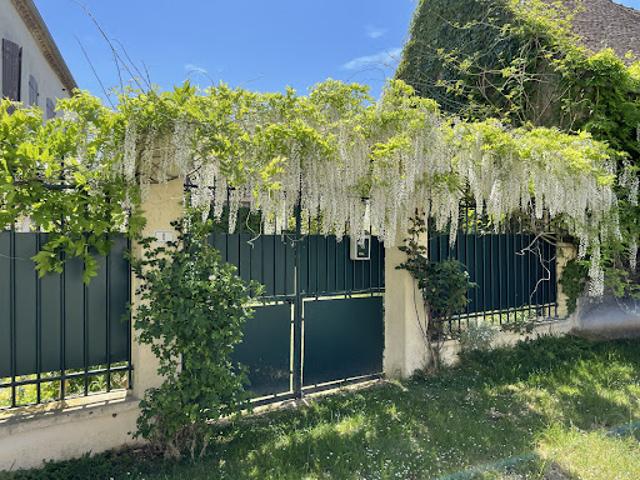 Maison vente à Touchebœuf, Lailly