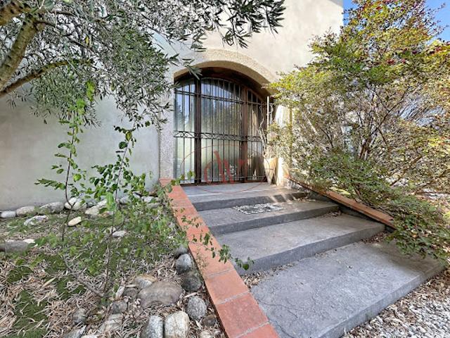 Maison vente à Perpignan, Saint-féliu-d'avall