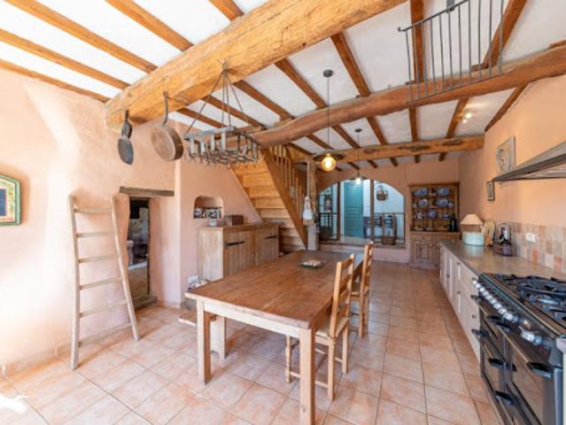 Maison vente à Montauban, Saint-sardos