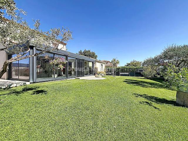 Maison vente à Taillades, Vaucluse