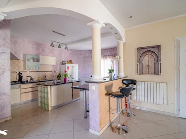 Maison vente à Toulouse